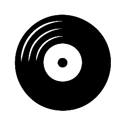 theaudiohub